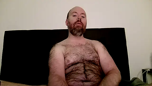 Snapshot of sbeast69 chatting on 11.18.25 sbeast69 online show from 11.18.25