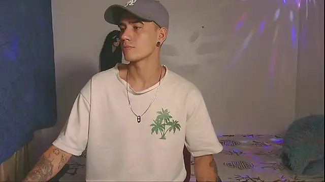 kilyan wow online show from 11.13.25