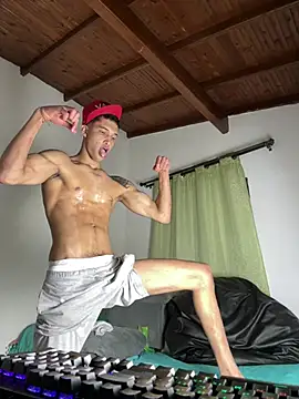 Adan baby online show from 01.10.26