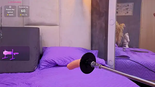 Valentino moretti online show from 04.15.26