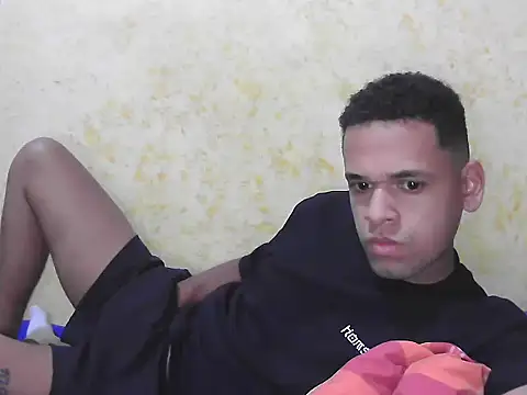 Snapshot of Black_cock22 chatting on 11.21.25 Black cock22 online show from 11.21.25