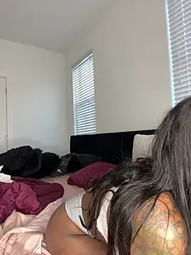 Drekacakez online show from 04.21.26