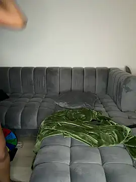 Drekacakez online show from 06.27.26