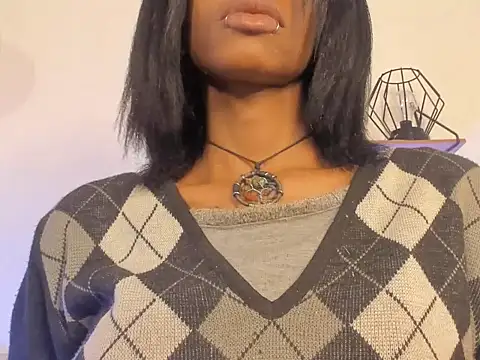 aprille15 online show from 04.02.26