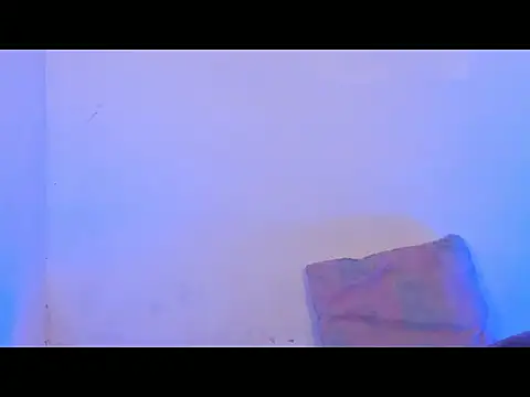 aprille15 online show from 04.13.26