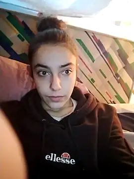 patitofeox online show from 11.14.25