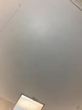 Busty-Sweetheart online show from 11.19.25