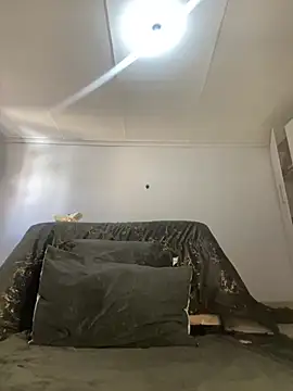 Busty-Sweetheart online show from 11.24.25