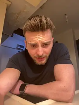 atesturky online show from 11.21.25