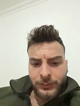 atesturky online show from 11.30.25