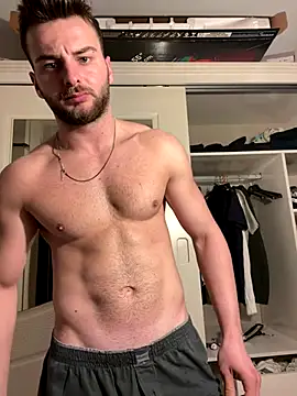 atesturky online show from 12.15.25