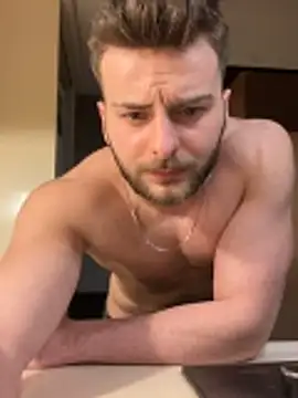 atesturky online show from 02.07.26