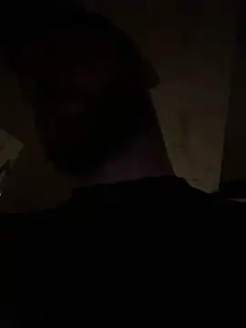 atesturky online show from 02.10.26