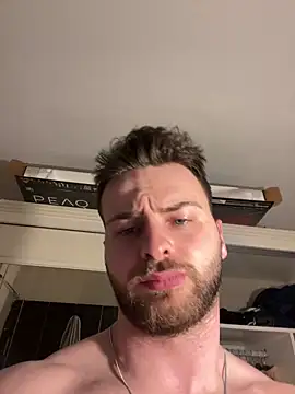 atesturky online show from 03.03.26