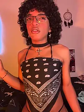 FemboyCarti online show from 02.27.26