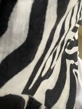 Hopemoretti online show from 02.19.26