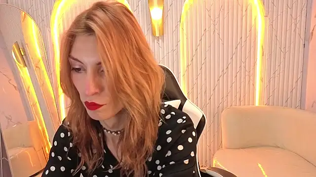 Snapshot of samy_tp chatting on 11.24.25 samy tp online show from 11.24.25