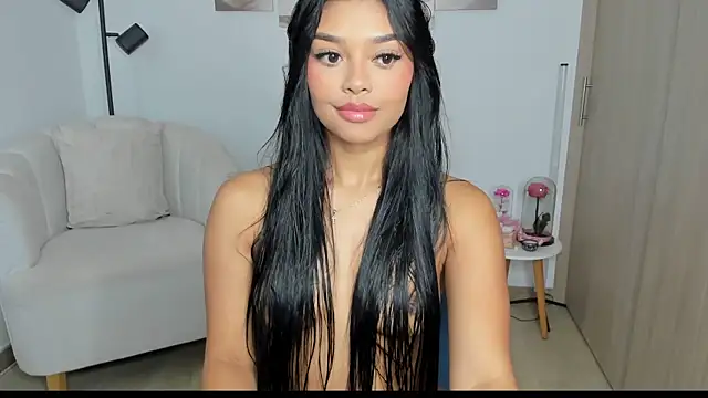 Snapshot of haileyflorez_ chatting on 03.01.26 haileyflorez online show from 03.01.26