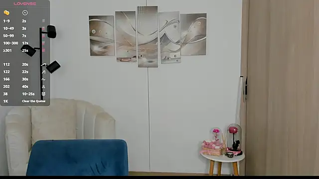 Snapshot of haileyflorez_ chatting on 03.04.26 haileyflorez online show from 03.04.26