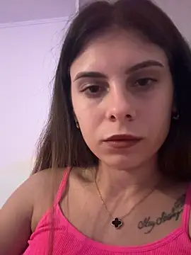 Snapshot of ChocoMuse chatting on 11.14.25 ChocoMuse online show from 11.14.25