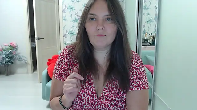 cappuchinno online show from 12.01.25