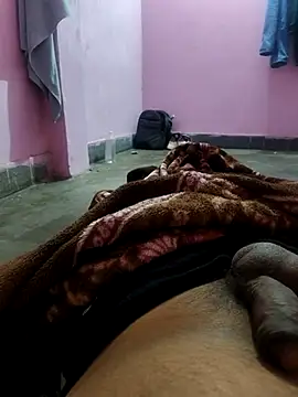 gabru-boye online show from 11.18.25