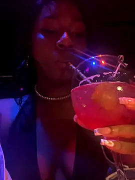 zyrastorm online show from 11.30.25