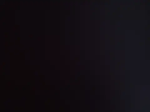 swetttmomy online show from 02.27.26