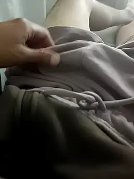 ValiantSemitic online show from 02.22.26