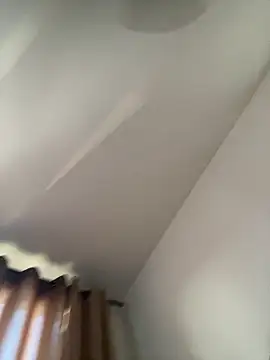 Snapshot of fer-nanda chatting on 02.15.26 fer-nanda online show from 02.15.26