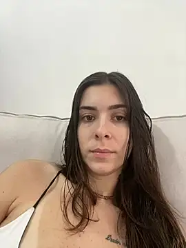 fer-nanda online show from 07.04.26