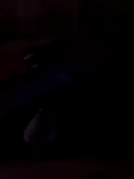 Aahana Shanura online show from 12.02.25