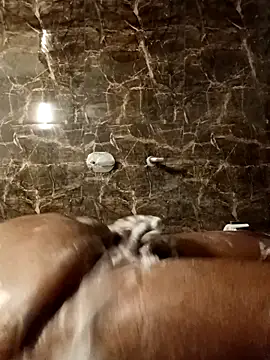 Aahana Shanura online show from 02.28.26