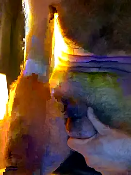 libertin06000 online show from 11.17.25