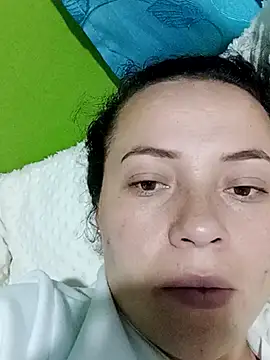 Rouse hot  online show from 12.15.25