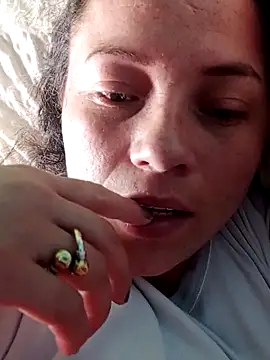 Rouse hot  online show from 12.16.25