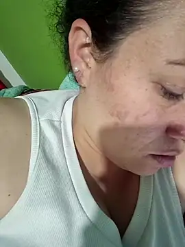 Rouse hot  online show from 12.23.25