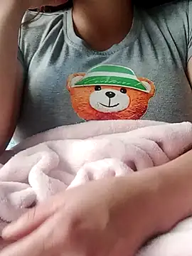 Rouse hot  online show from 01.14.26