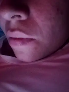 Rouse hot  online show from 02.04.26