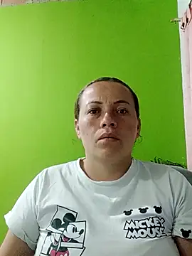 Rouse hot  online show from 02.27.26