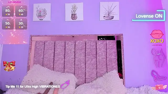 alaiasexygirl online show from 01.09.26