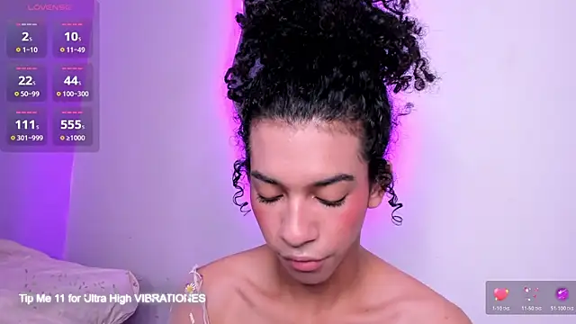 alaiasexygirl online show from 03.25.26