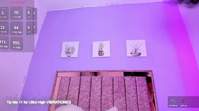 alaiasexygirl online show from 04.08.26