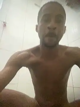 Jota122lhp online show from 03.18.26