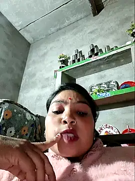 Jankisinghji online show from 11.18.25