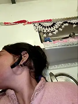 Jankisinghji online show from 11.19.25