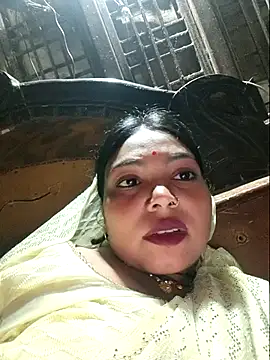 Jankisinghji online show from 11.22.25