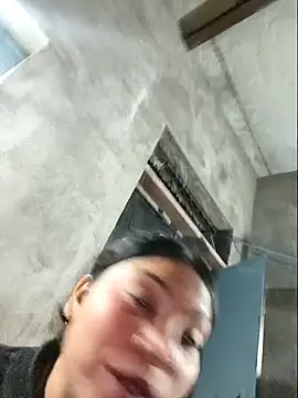 Jankisinghji online show from 11.29.25