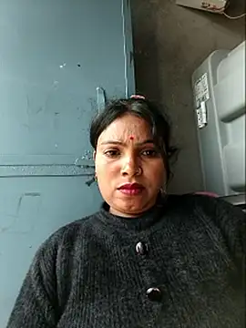 Jankisinghji online show from 12.01.25