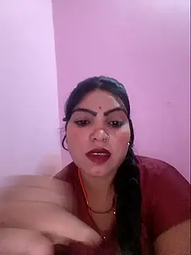 Jankisinghji online show from 01.19.26